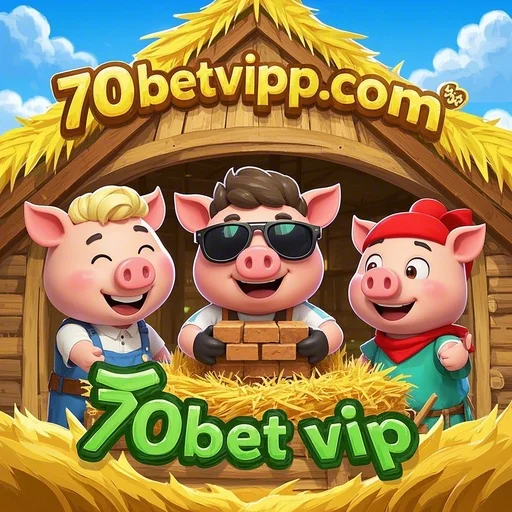 Explorando a Categoria de Bônus no 70bet vip: Maximizando Suas Chances de Ganhar