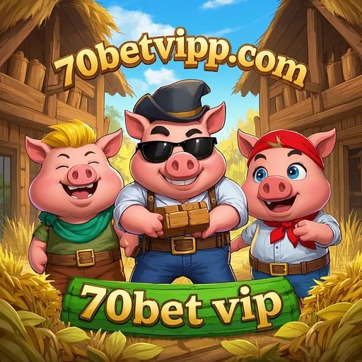A Ascensão dos Jogos de Eventos no 70bet vip: Uma Nova Era para os Apostadores