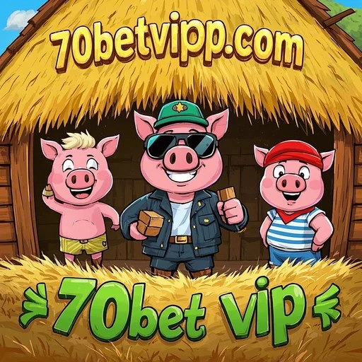 Descubra a Categoria 'Amigos' No 70bet VIP: Jogos de Palavras e Interação Social
