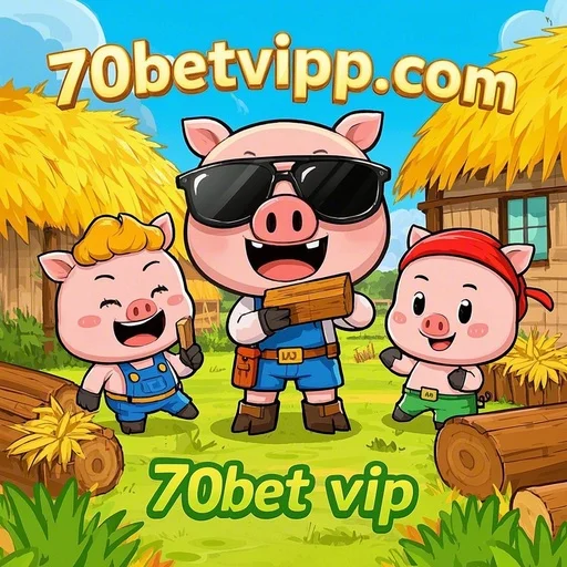 Atrações Irresistíveis dos Jackpots no 70bet VIP