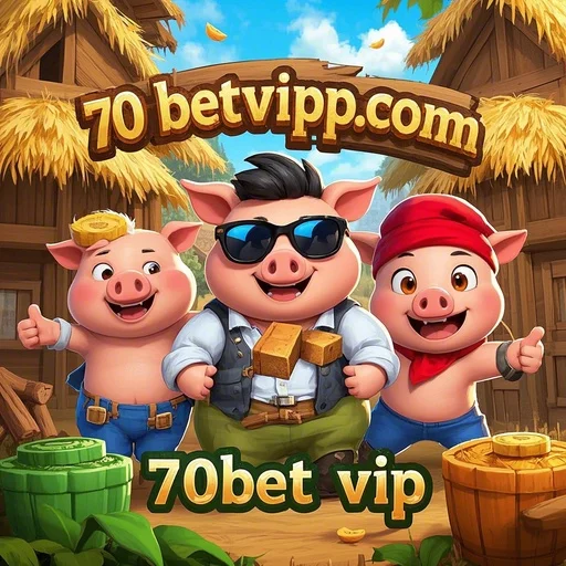 As Últimas Tendências em Notícias de Jogos no 70bet vip
