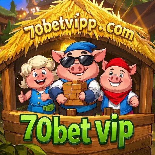 Atração e Estratégia nos Jogos de Poker do 70bet VIP