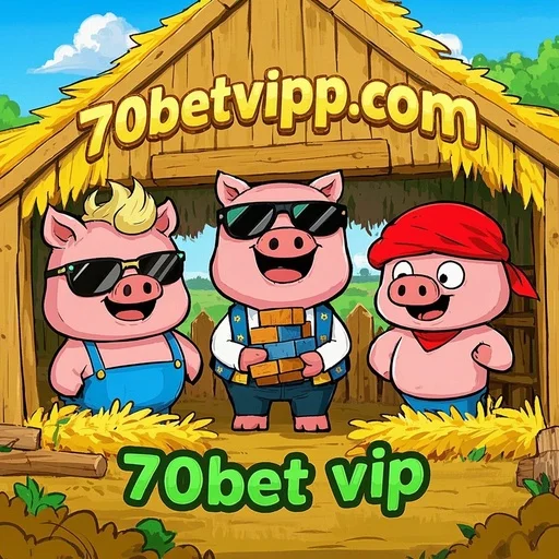 Explorando as Promoções Imperdíveis da 70bet VIP