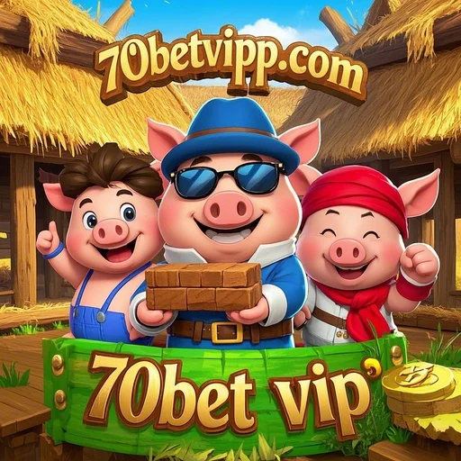 Explorando o Mundo dos Caça-Níqueis no 70bet vip: Diversão e Oportunidades de Ganho