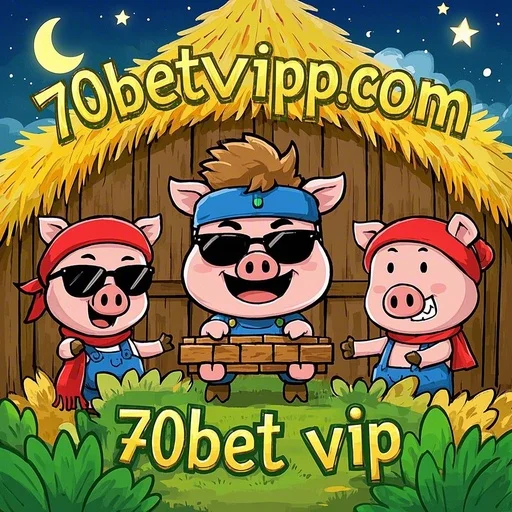Dicas para Maximizar sua Experiência em Jogos de Aposta na 70bet VIP