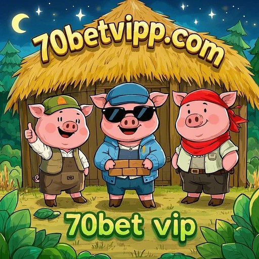 A Emoção dos Torneios na 70bet vip: Competição e Diversão